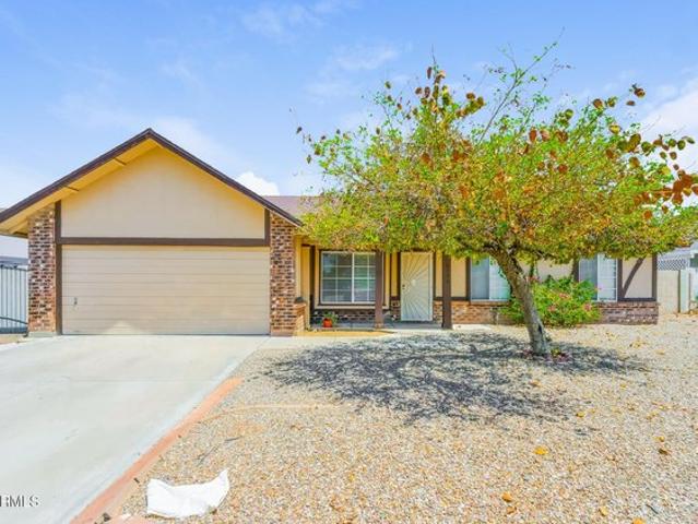House for sale in Trovita Estates, Mesa