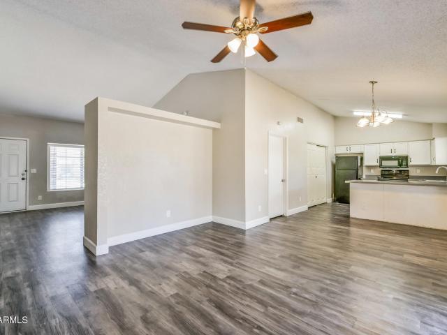 House for sale in Mesa, Arizona