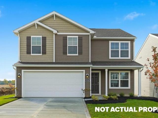 House for sale in Galloway, Franklin County