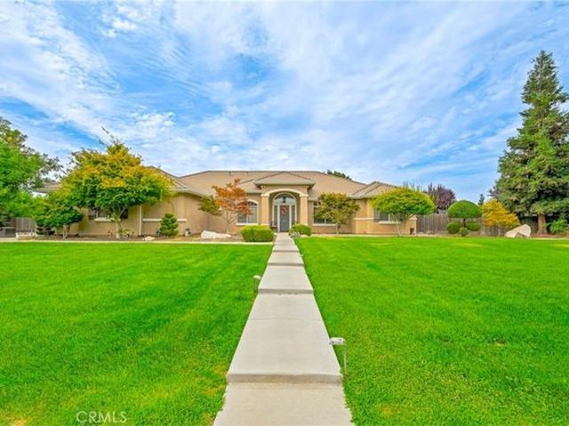 House for sale in Atwater, California