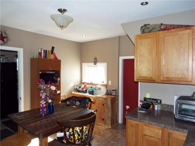 House for sale in Sodus, New York