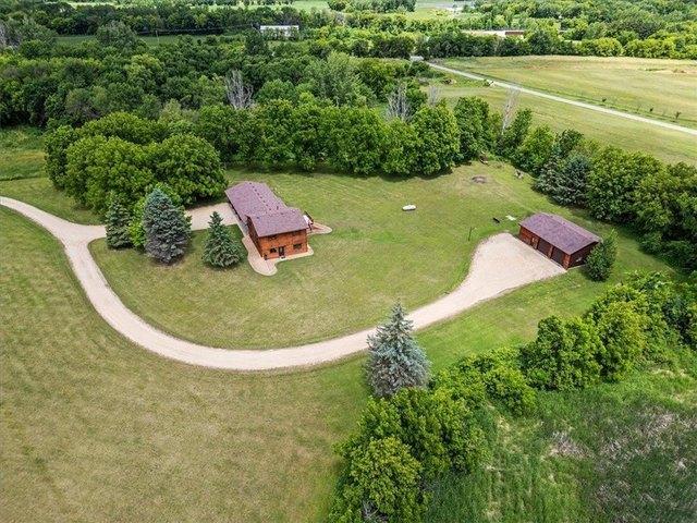 House for sale in Wright, Minnesota