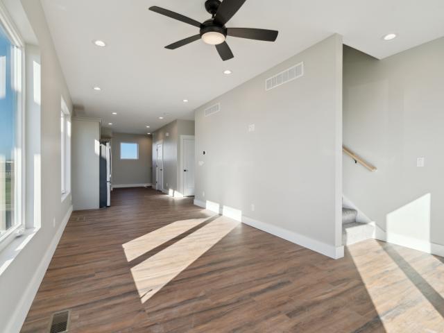 House for sale in Davenport, Iowa