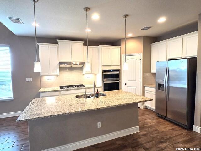 Property for rent in Schertz, Texas