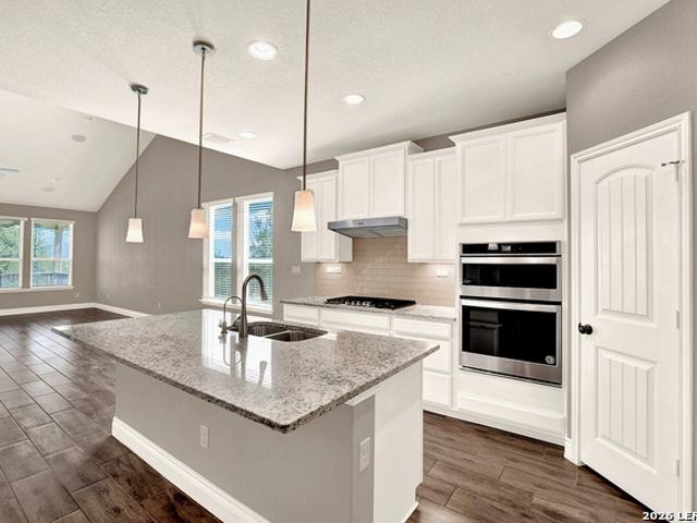 Property for rent in Schertz, Texas