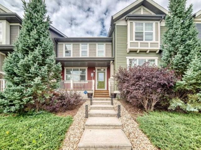 House for sale in Wedgewood, Alberta