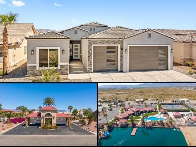House for sale in Fort Mohave, Arizona