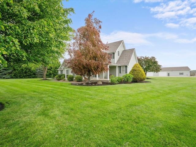 House for sale in Huron, Ohio