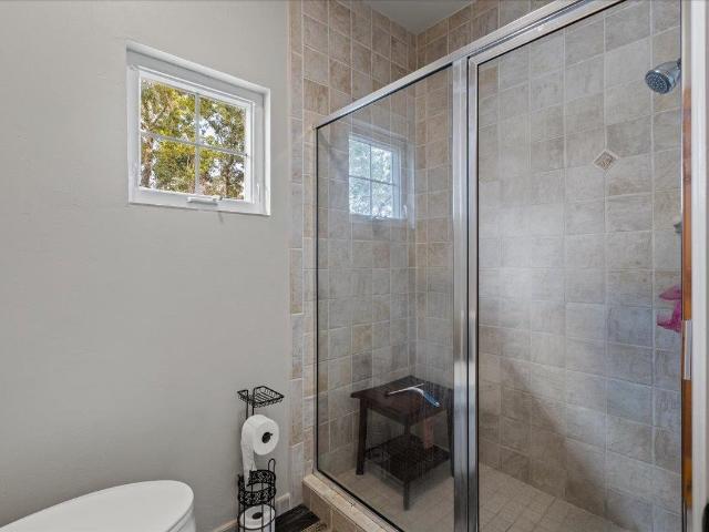 House for sale in Dixie, Florida