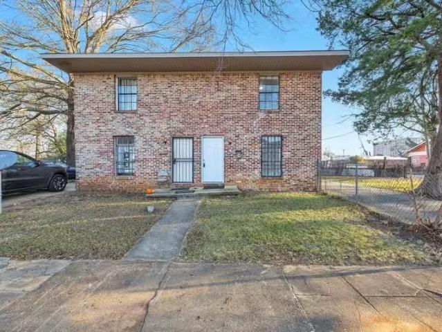 Condo for rent in Birmingham