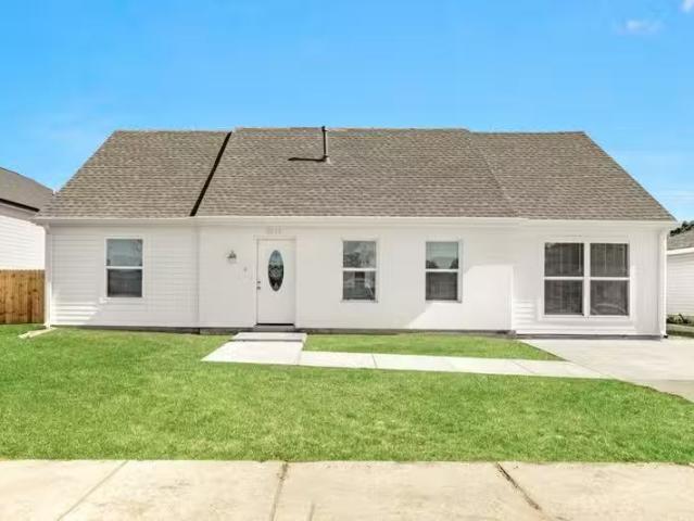 House for rent in Kenner