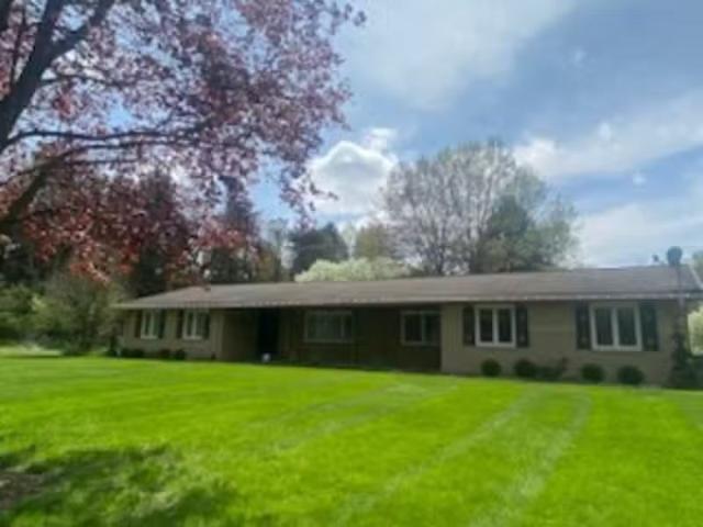 House for rent in Kalamazoo, Michigan