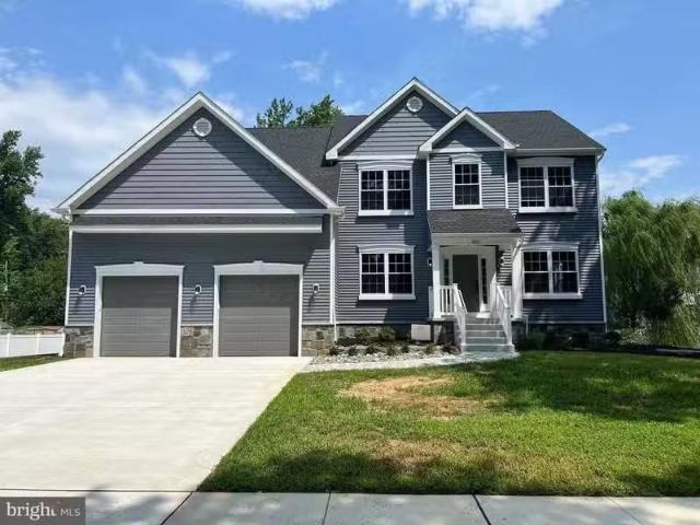 House for rent in Sewell