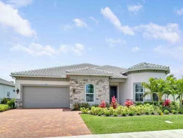 House for rent in Florida