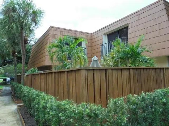 Condo for rent in Boynton Beach
