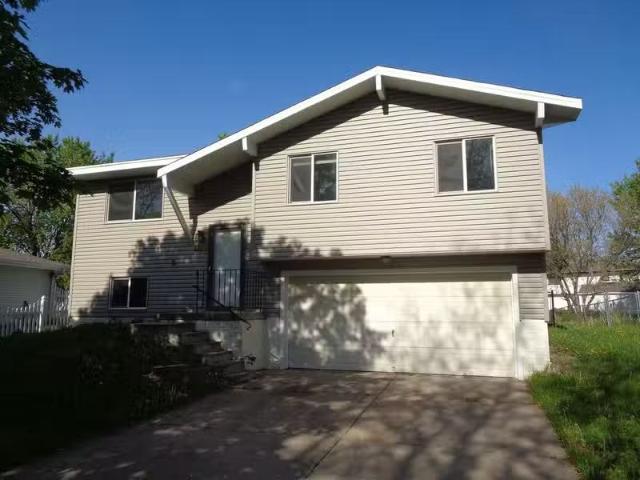 House for rent in Lincoln