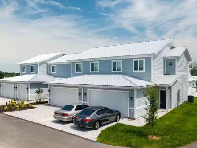 Condo for rent in Winter Haven