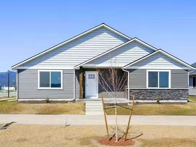 House for rent in Rathdrum