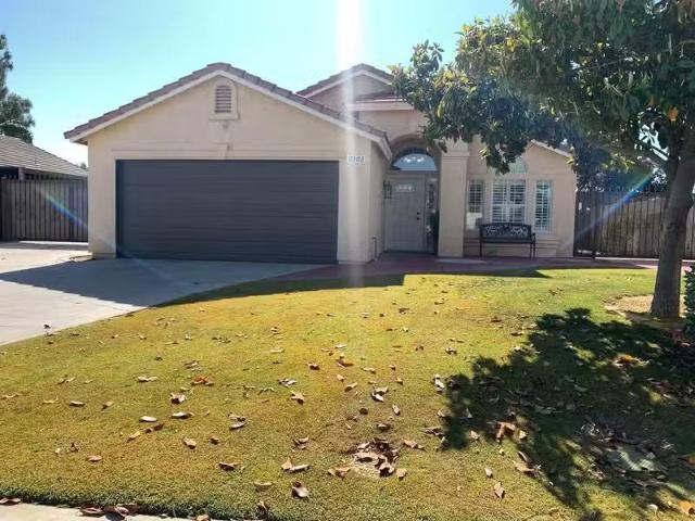 House for rent in Bakersfield