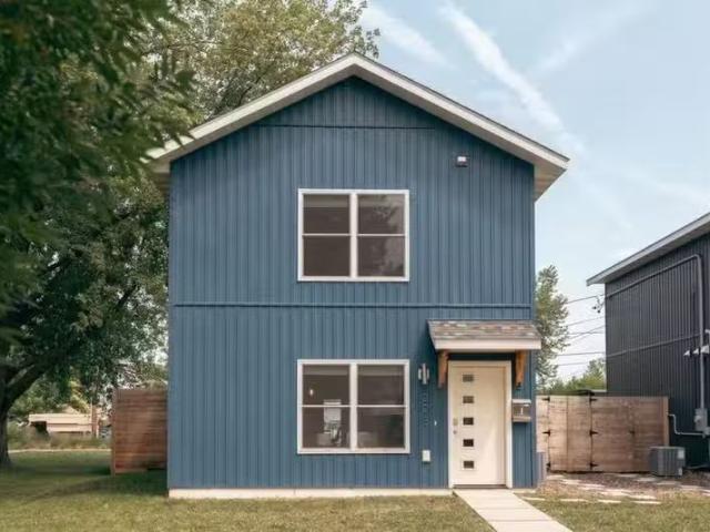 House for rent in Duluth