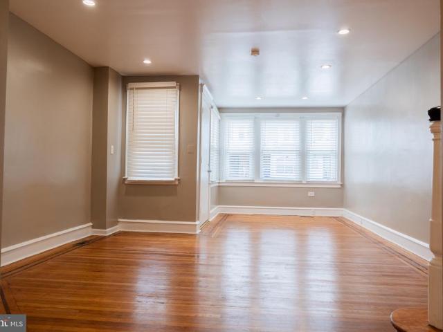 Townhouse for sale in Philadelphia, Pennsylvania