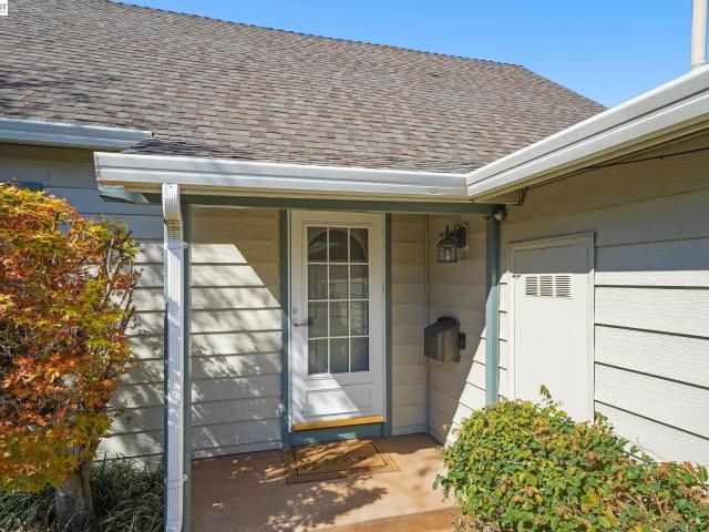 House for sale in Newark, Alameda County