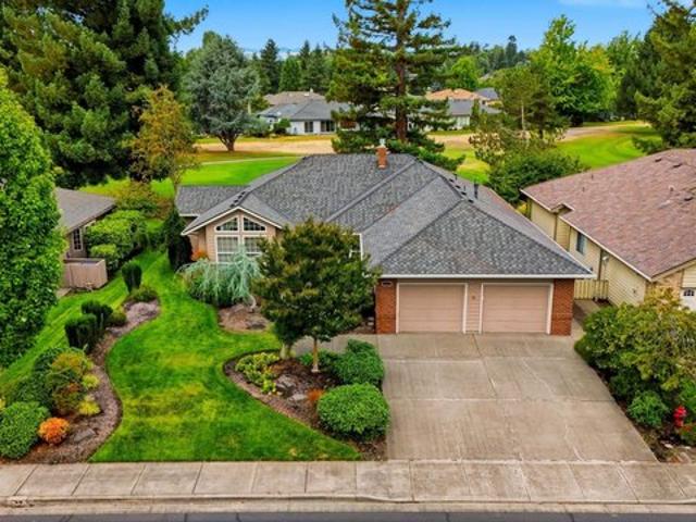 House for sale in Oregonia