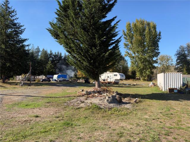 Land for sale in Tumwater, Thurston County
