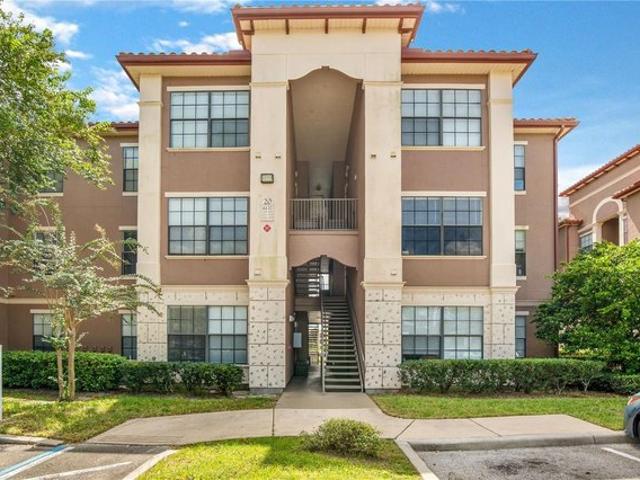 Condo for sale in Orlando, Florida