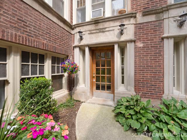 Condo for sale in Chicago Park, Illinois