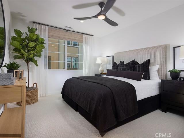 Condo for sale in Corona