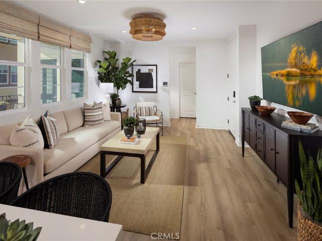 Condo for sale in Corona