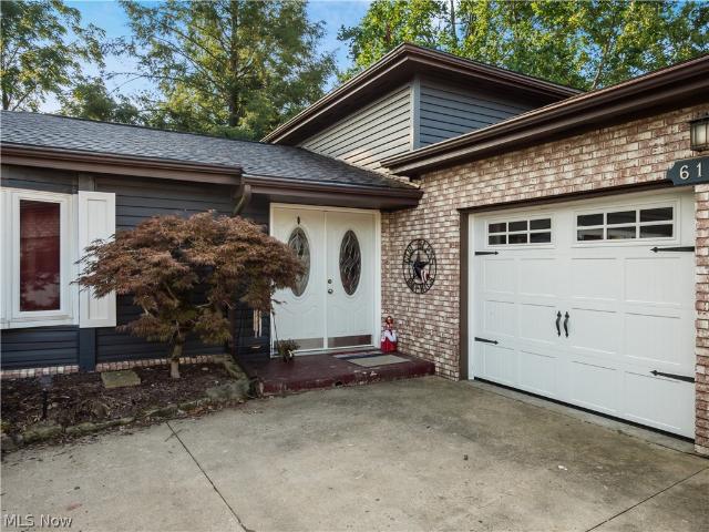 House for sale in Guernsey, Ohio