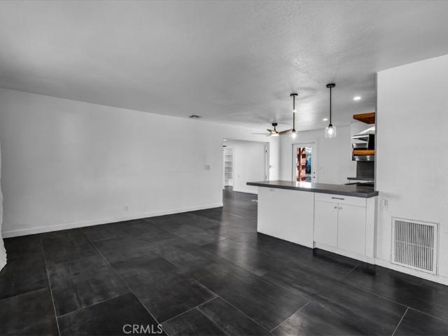 Property for rent in Joshua Tree, California