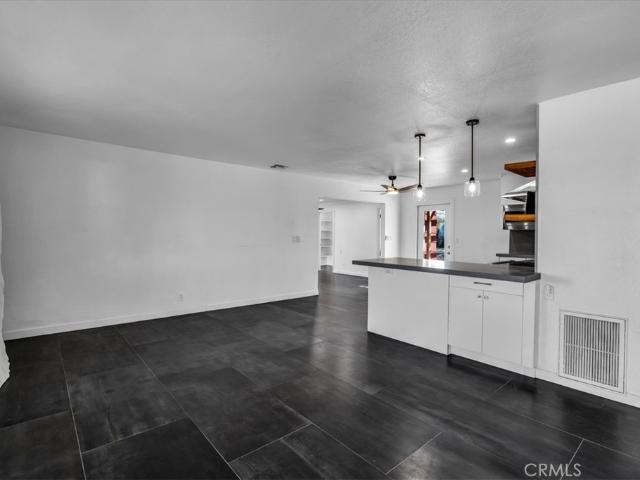 Property for rent in Joshua Tree, California