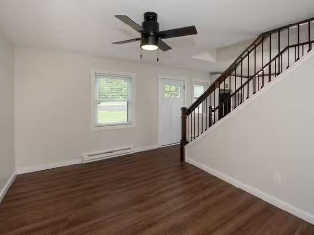 Condo for rent in Clifton Park