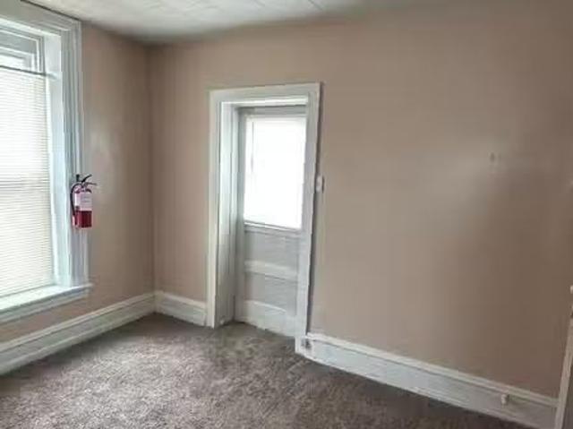Condo for rent in Mount Joy, Pennsylvania