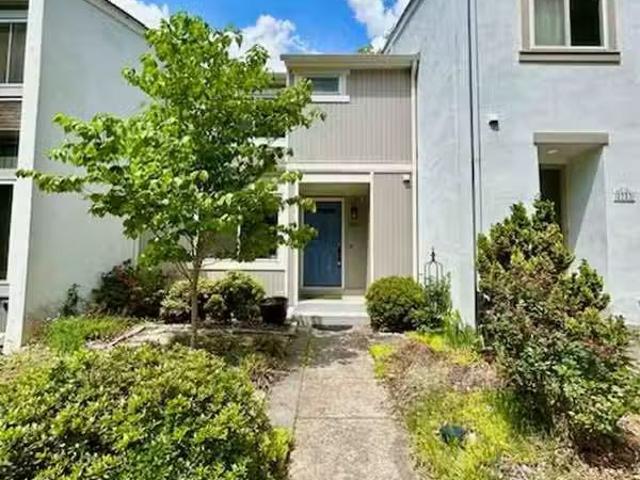 House for rent in Reston House for rent in Reston