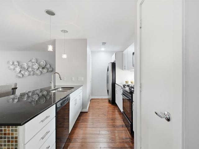 Townhouse for sale in Harris, Texas