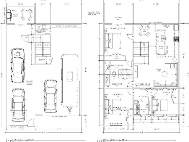 Commercial for sale in Oakdale, Minnesota