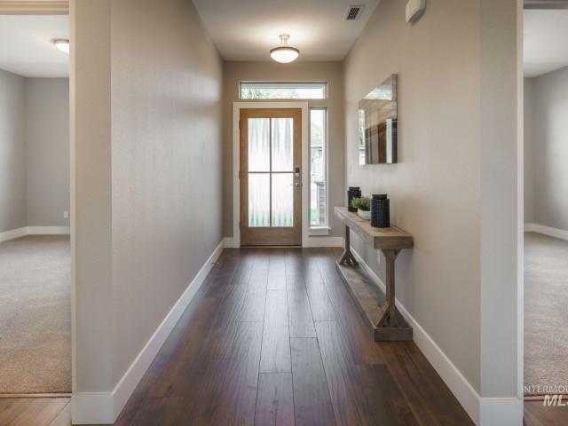 House for sale in Meridian, Idaho