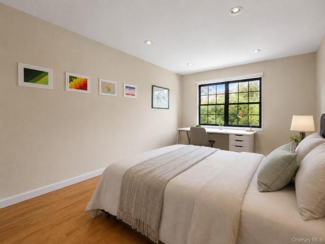 Property for rent in Queens, Arverne