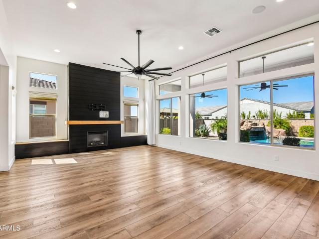 House for sale in Gilbert, Arizona