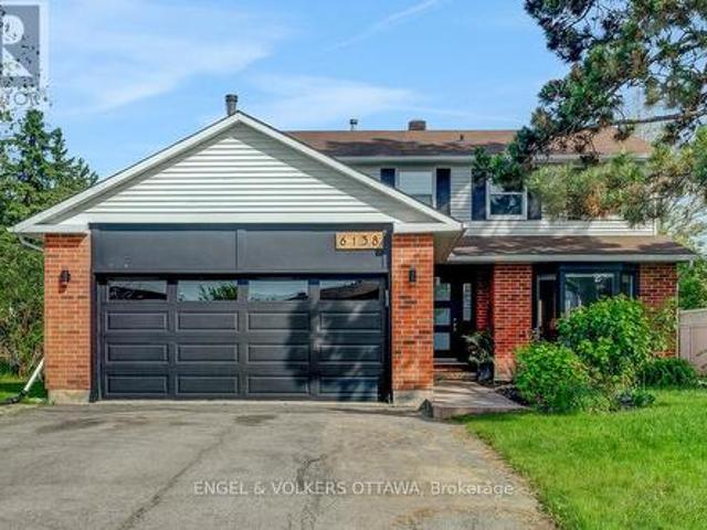 House for sale in Mulhurst Bay, Ontario