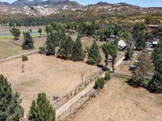 House for sale in California