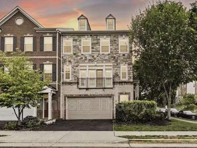 Condo for rent in Leesburg
