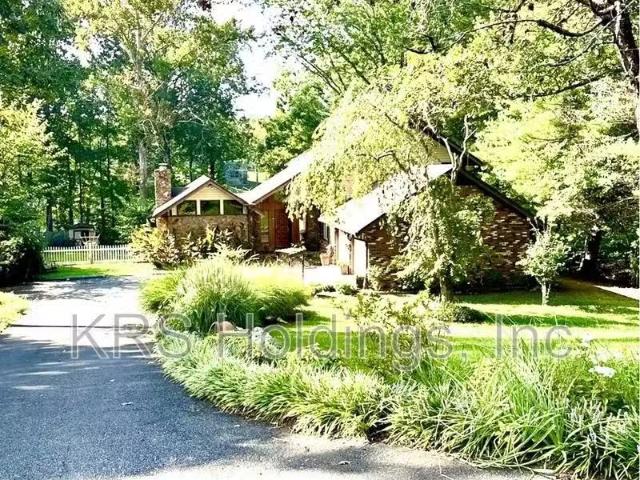 House for rent in Lynchburg