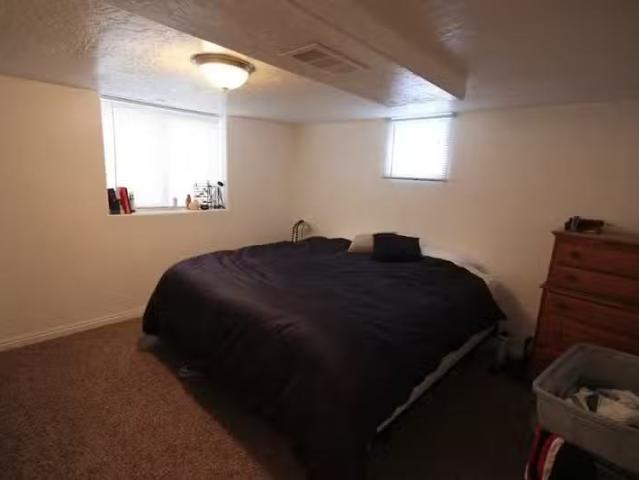Condo for rent in Provo