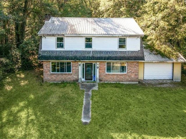 House for sale in Lacombe, St. Tammany Parish