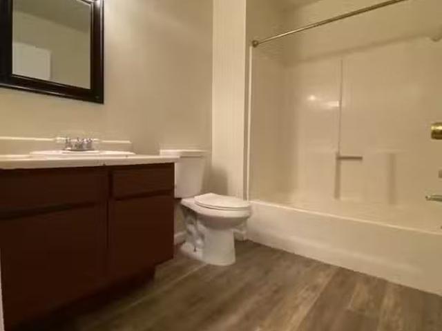 Condo for rent in Ontario